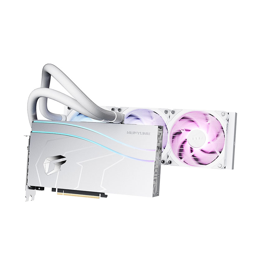 https://www.huyphungpc.vn/huyphungpc-COLORFUL IGAME RTX 4090 NEPTUNE OC-V (11)